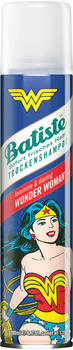 Batiste Wonder Woman (200 ml)