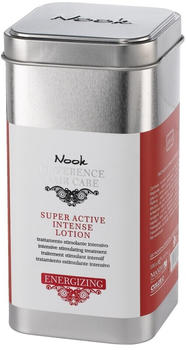 Nook Super Active Intense Lotion (100 ml)
