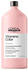 L'Oréal Expert Vitamino Color Resveratrol Shampoo (1500 ml)