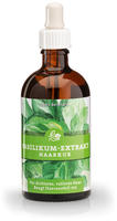 Sanct Bernhard Basilikum-Extrakt-Haarkur 100 ml