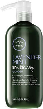 Paul Mitchell Lavender Mint Moisturizing Cowash (75 ml)