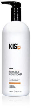 KIS Haircare Care Keraglide Conditioner (300 ml)