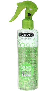 Morfose Biotin 2 Phase Conditioner (200 ml)