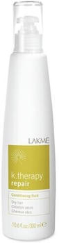 Lakmé K.Therapy Repair Conditioning Fluid (300 ml)