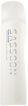Wella Care Pure Clean Shampoo (1000ml)