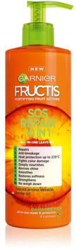 Garnier Fructis SOS Repair 10 in 1 (400 ml)