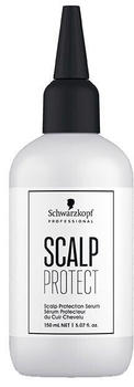 Schwarzkopf Scalp Protect Serum (150 ml)