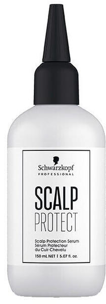 Schwarzkopf Scalp Protect Serum (150 ml)