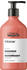 L'Oréal Serie Expert Inforcer B6 + Biotin Conditioner (500 ml)