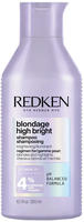Redken Blondage High Bright Shampoo (300 ml), Grundpreis: &euro; 55,80 / l