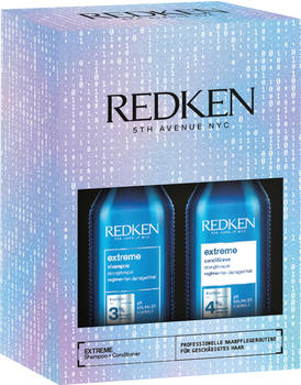 Redken Extreme Spring Coffret