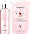 Kérastase Genesis Bain Nutri-Fortifiant