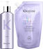 Kérastase Blond Absolu Bain Lumière Shampoo