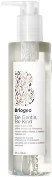 Briogeo Be Gentle, Be Kind Aloe + Oat Milk Ultra Soothing Shampoo (236 ml)