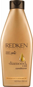 Redken Diamond Oil Conditioner (250ml)
