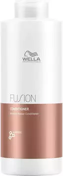 Wella Professionals Fusion Intense Repair Conditioner (1000ml)