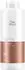 Wella Professionals Fusion Intense Repair Conditioner