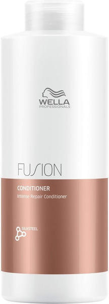 Wella Professionals Fusion Intense Repair Conditioner (1000ml)