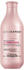 L'Oréal Expert Vitamino Color Resveratrol Shampoo (300 ml)