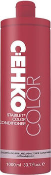 C:EHKO Stabilet Color Conditioner (1000 ml)