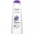 Dove Volumen Ritual Shampoo (250 ml)