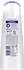 Dove Volumen Ritual Shampoo (250 ml)