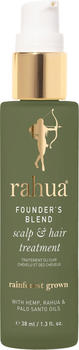 Rahua Founder's Blend Scalp & Hair Treatment (38 ml)