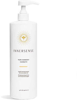 Innersense Organic Beauty Pure Harmony Hairbath (946 ml)