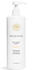 Innersense Organic Beauty Pure Harmony Hairbath