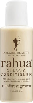 Rahua Classic Conditioner (60 ml)