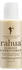 Rahua Classic Conditioner