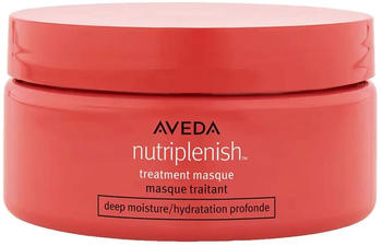 Aveda Nutriplenish Masque deep Moisture (150 ml)