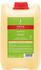 5.000 ml, Kanister: Speick Aktiv Shampoo Glanz & Volumen