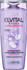 L'Oréal Elvital Hydra [Hyaluronic] 72H Feuchtigkeit Auffüllendes Shampoo
