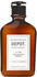 DEPOT No. 105 Invigorating Shampoo