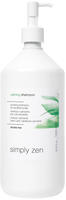 Simply Zen 1510020, Simply Zen Calming Shampoo 1000 ml
