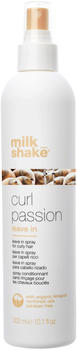 milk_shake Curl Passion Leave in Spray (300 ml)