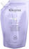 Kérastase Blond Absolu Bain Lumière Shampoo