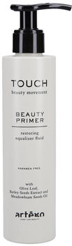 Artègo Touch Beauty Primer (200 ml)