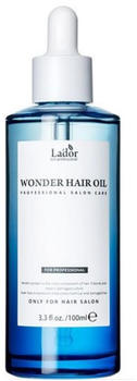 Lador Wonder Hair Oil (100 ml)