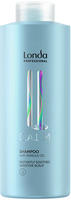 Londa Professional C.A.L.M Shampoo 1000 ml
