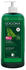 Logona Pflege Shampoo Bio-Brennessel (750 ml)