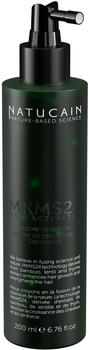 Natucain MKMS24 Hair Activator (200 ml)