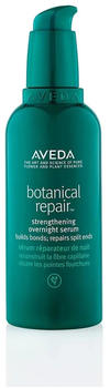 Aveda Botanical Repair Strengthening Overnight Serum (100 ml)