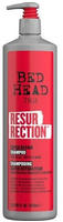 Tigi 615908432046, Tigi Bed Head Resurrection Hair Conditioner 970ml Rot White