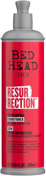 Tigi Bed Head Ressurection Super Repair Conditioner (400 ml)