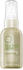 Paul Mitchell Tea Tree Hemp Replenishing Hair & Body Oil (50 ml)