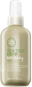 Paul Mitchell Tea Tree Hemp Multitasking Spray (200 ml)