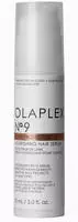 Olaplex OL-20142291, Olaplex No.9 Bond Protector Nourishing Hair Serum 90 ml,
