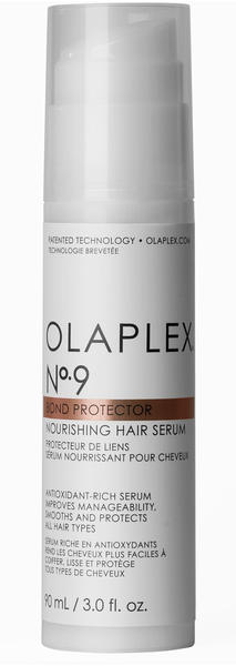 Olaplex No. 9 Bond Protector Nourishing Hair Serum (90 ml)